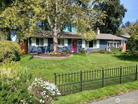 Photo of 11513 108th Street SW, Tacoma, WA 98498 (MLS # 2541368)