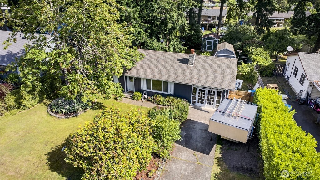 Photo of 11513 108th Street SW, Tacoma, WA 98498 (MLS # 2541368)