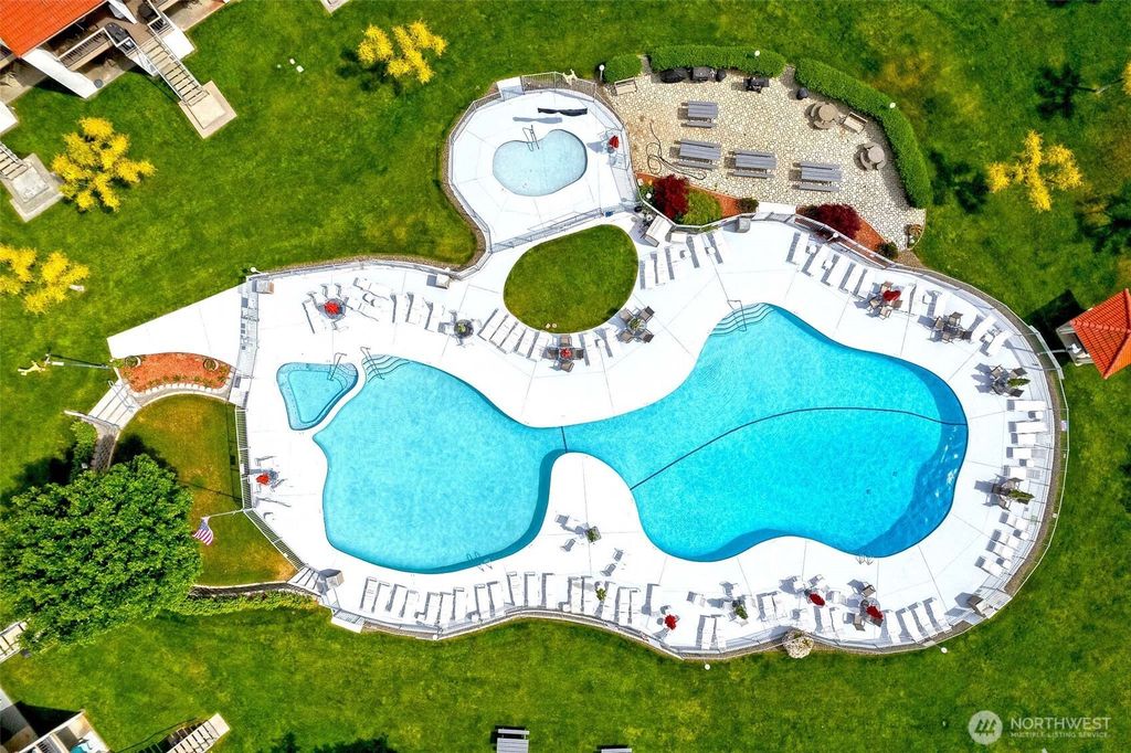 Photo of 8903 Crescent Bar Road NW #155, Quincy, WA 98848 (MLS # 2508911)