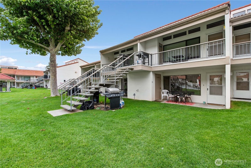 8903 Crescent Bar Road NW 155