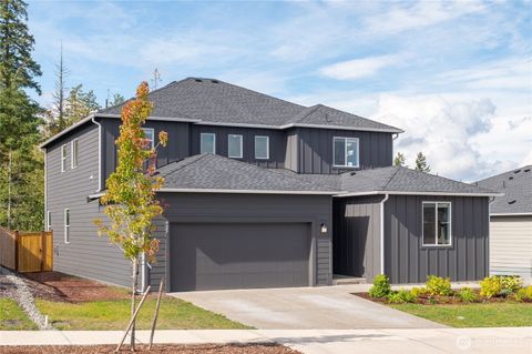 Photo of 925 Panoramic Loop, Bremerton, WA 98312 (MLS # 2439587)