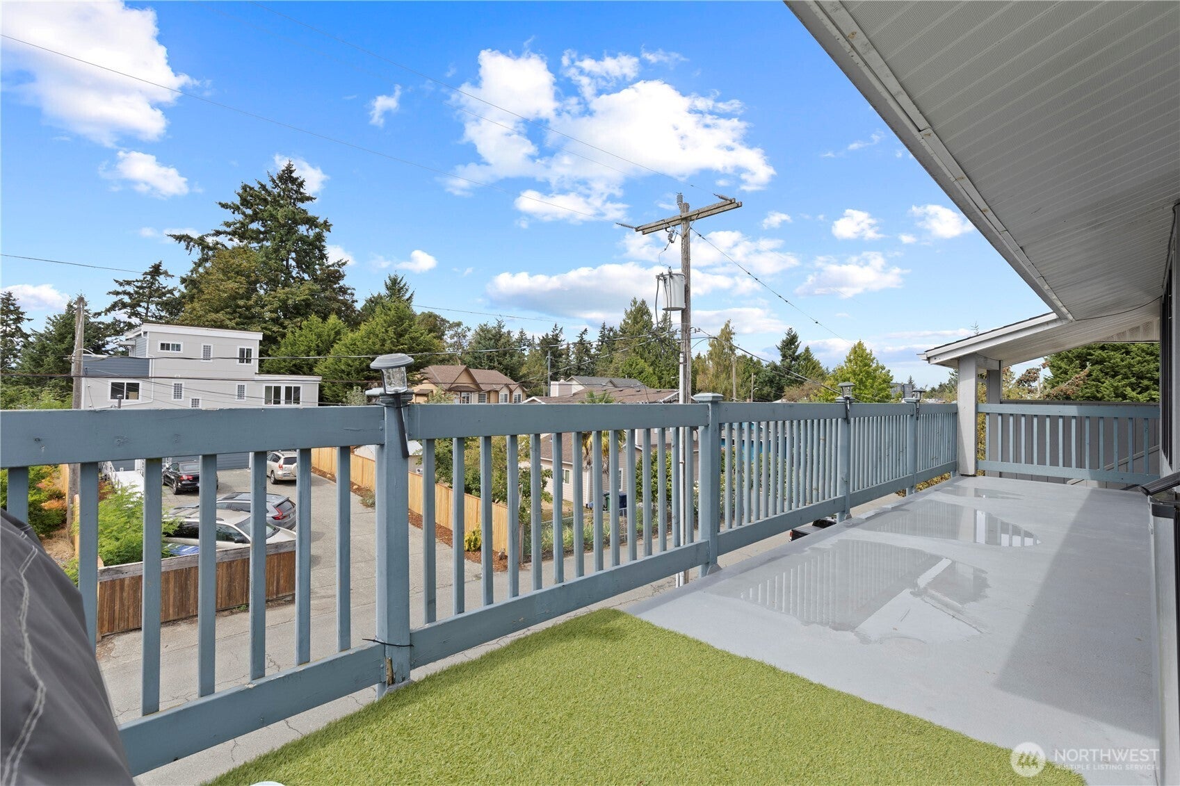 13204 12th Avenue SW