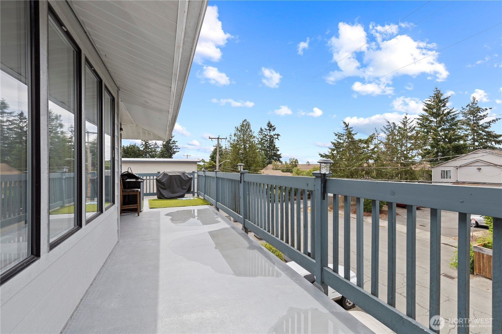 13204 12th Avenue SW