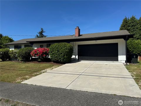 Photo of 1502 N James St ST, Tacoma, WA 98406 (MLS # 2535043)