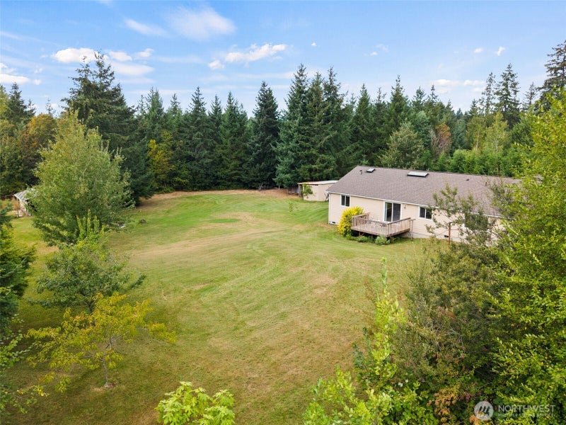 1303 E Alta Drive
