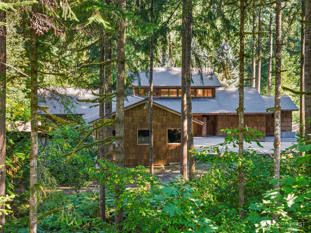 Photo of 299 Conrad Road, Winlock, WA 98596 (MLS # 2446978)