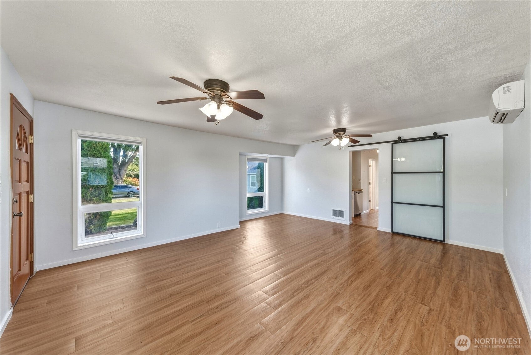 126 SE 3rd Ave