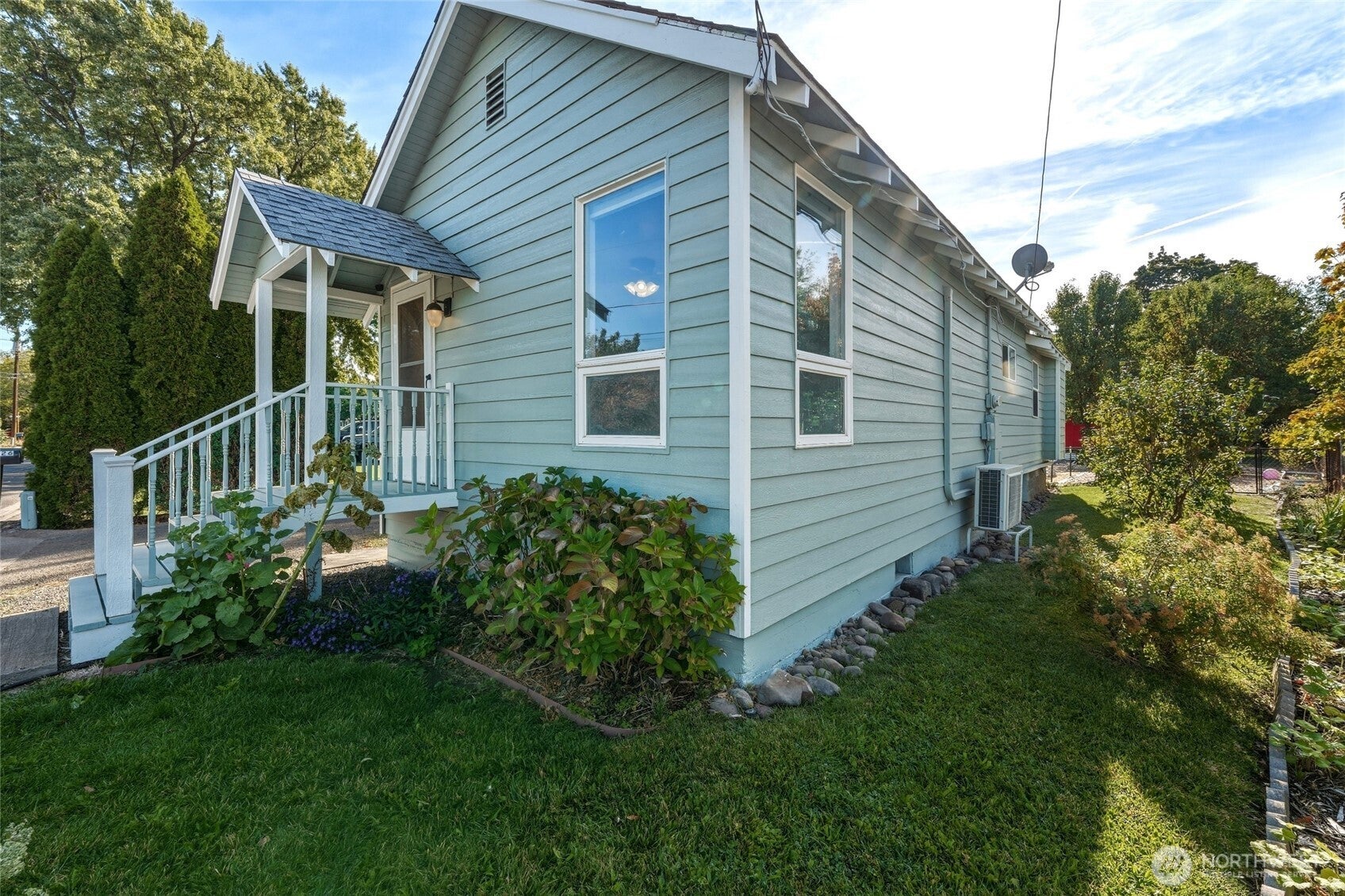126 SE 3rd Ave