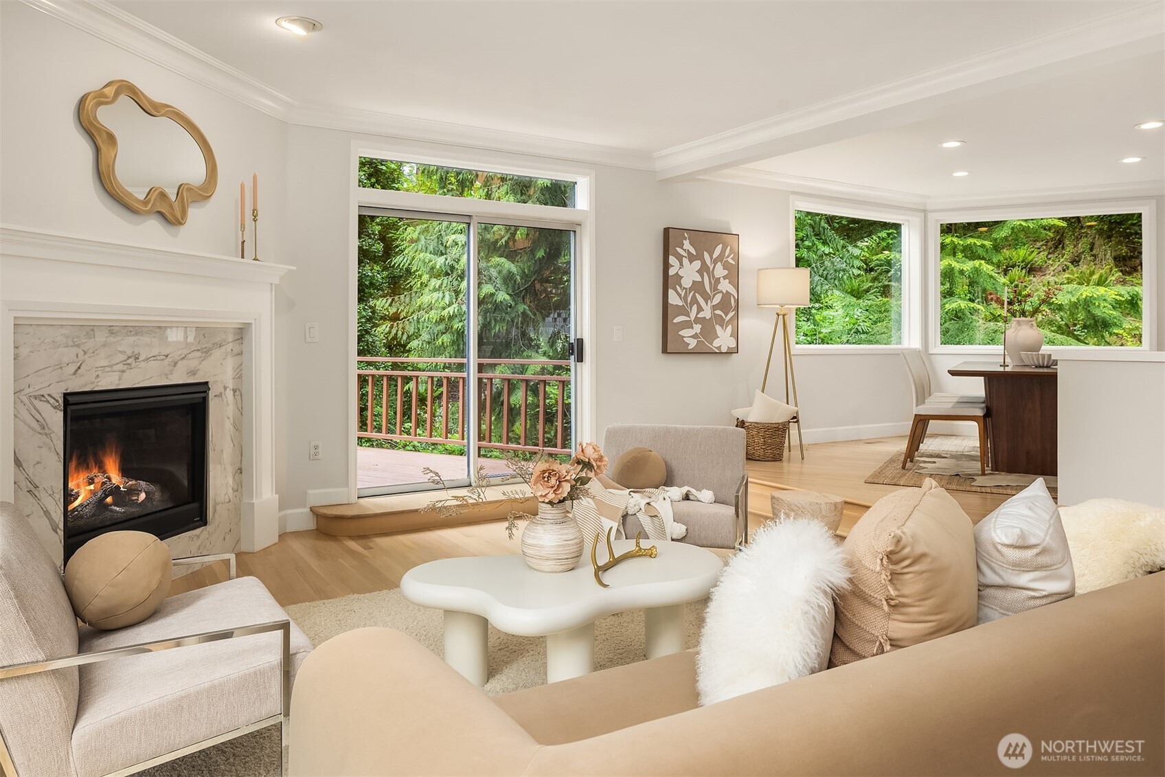 4755 Fernridge Lane