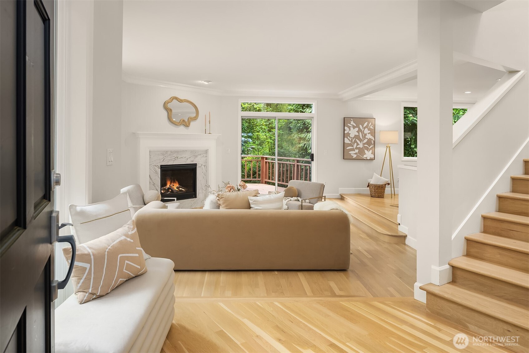 4755 Fernridge Lane