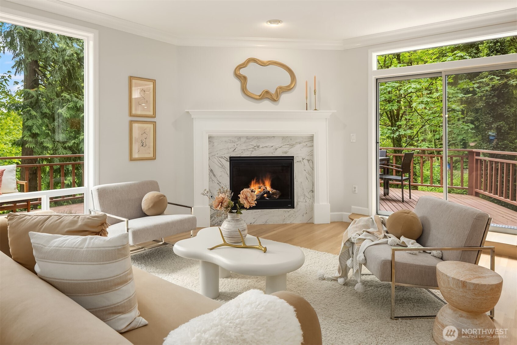 4755 Fernridge Lane