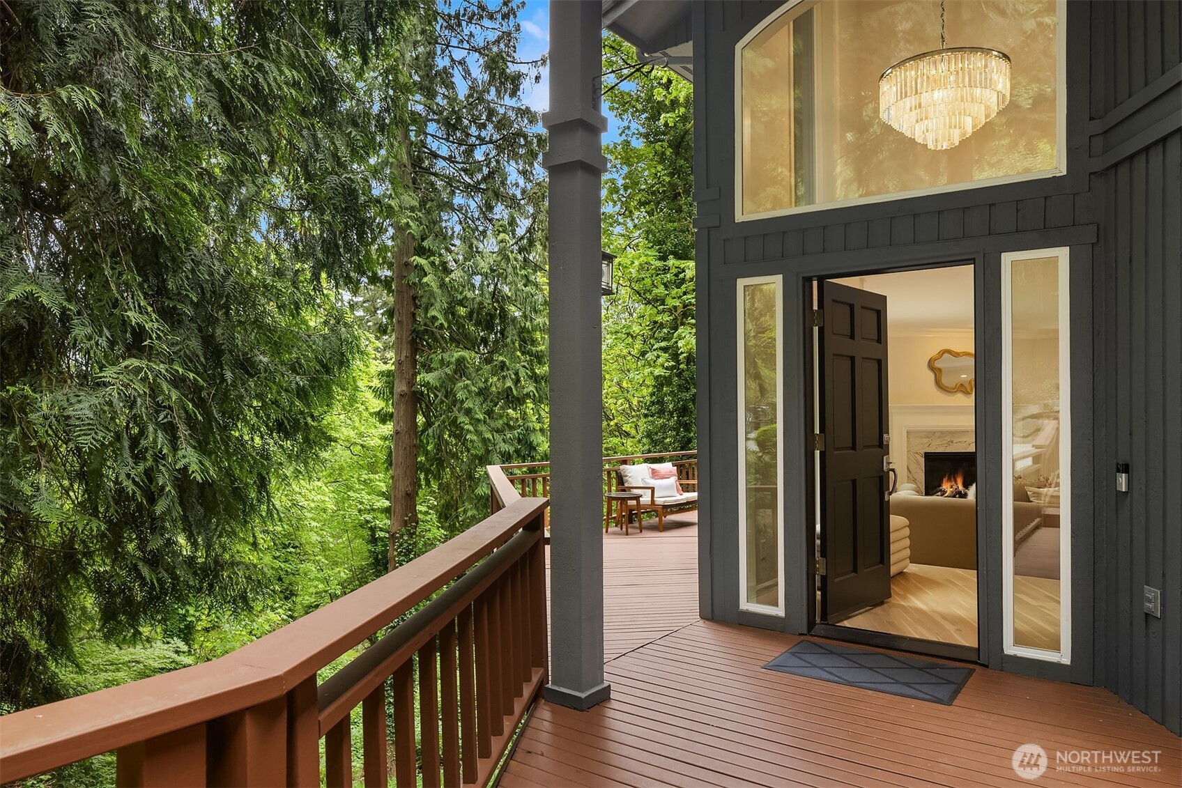 4755 Fernridge Lane