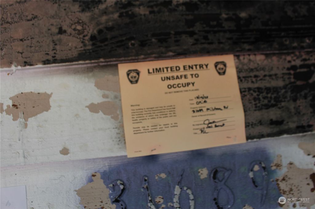 Photo of 31689 Military Road S, Auburn, WA 98001 (MLS # 2276048)