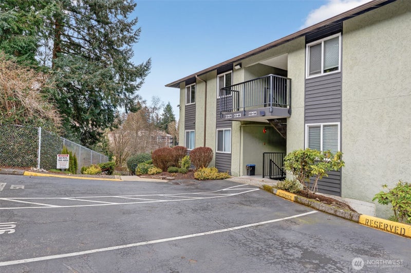 615 75th Street SE C53