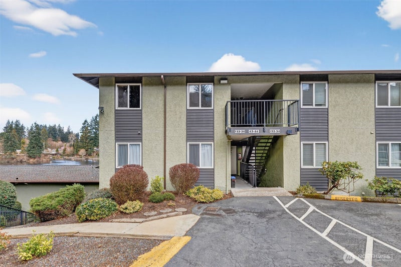 615 75th Street SE C53