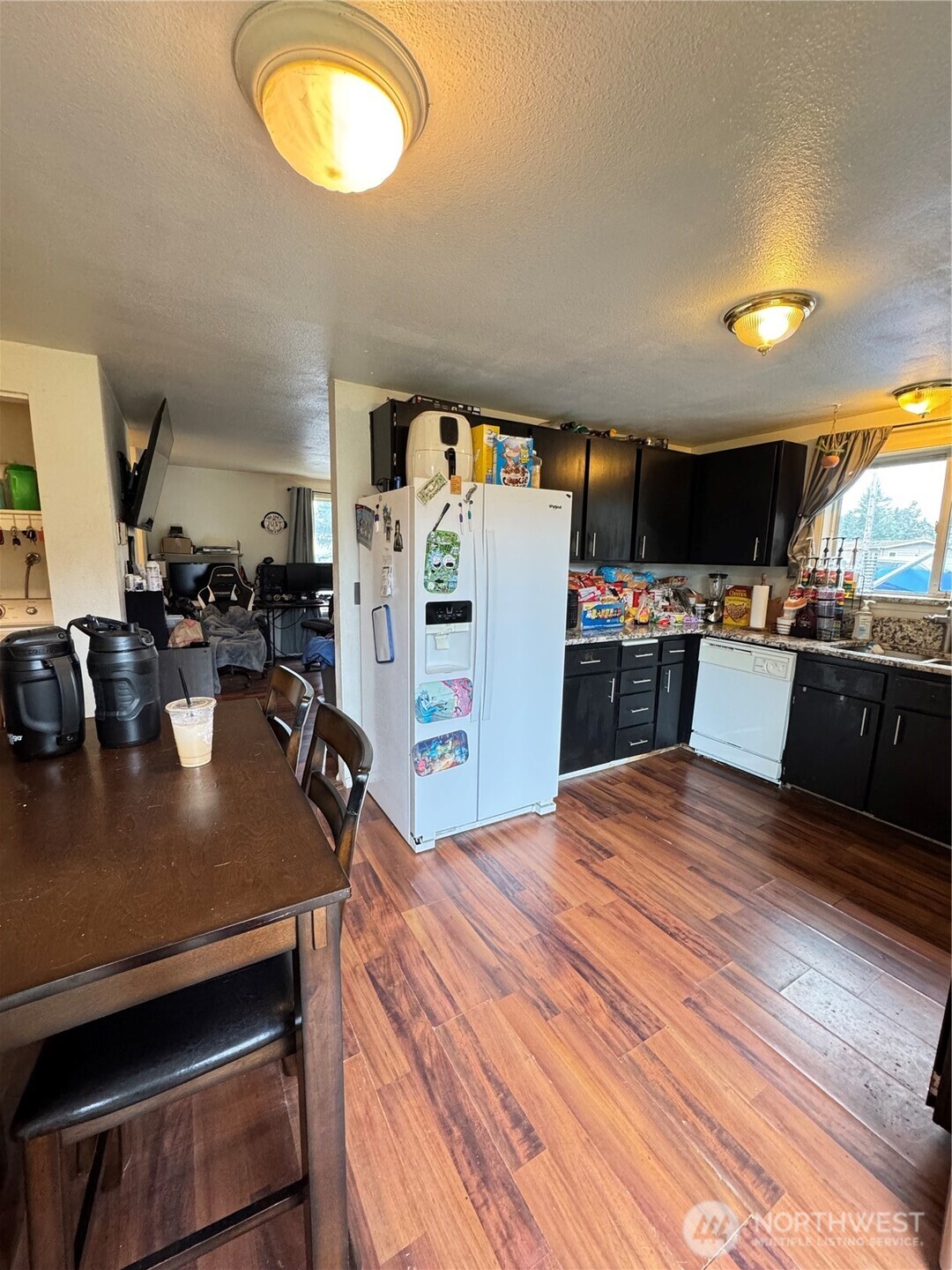 22405 120th Street E