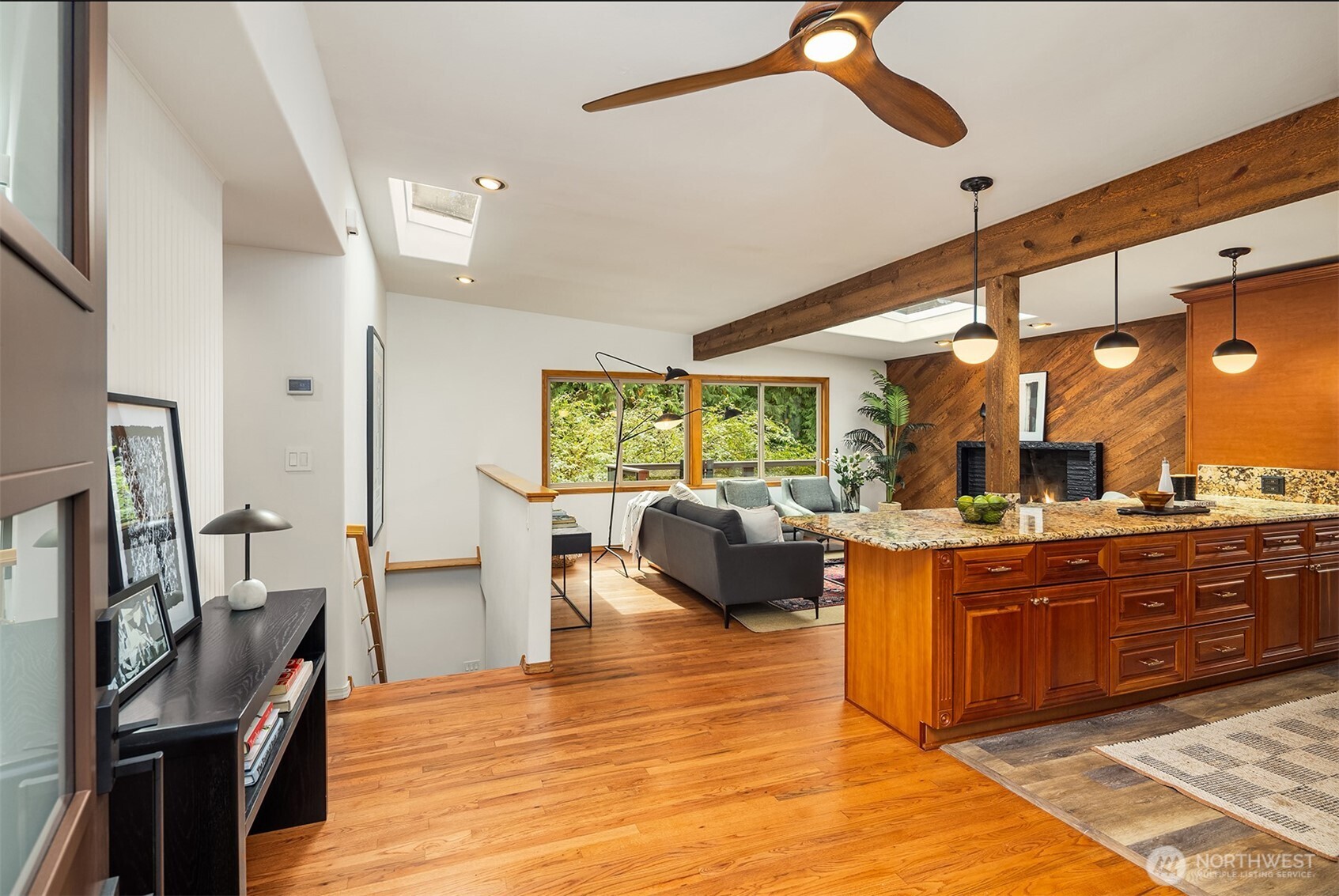 15851 SE 12th Place