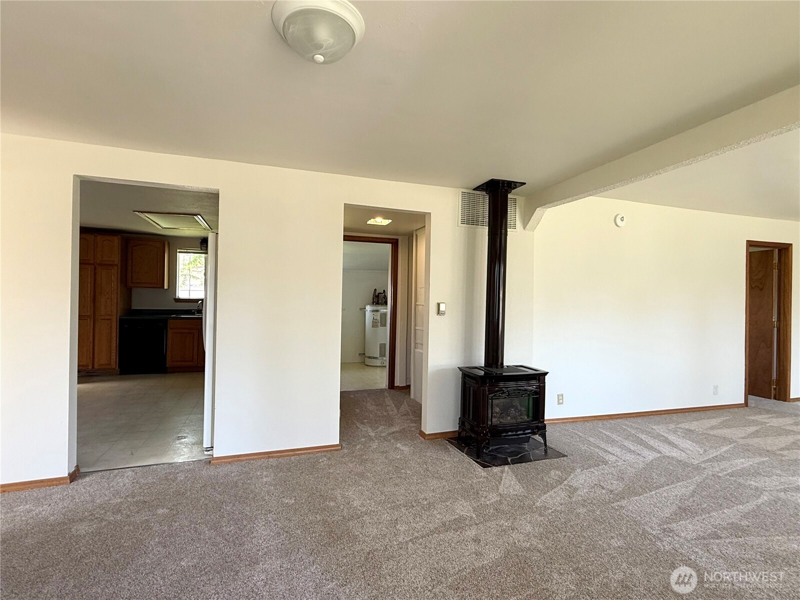 2457 S 52nd Street
