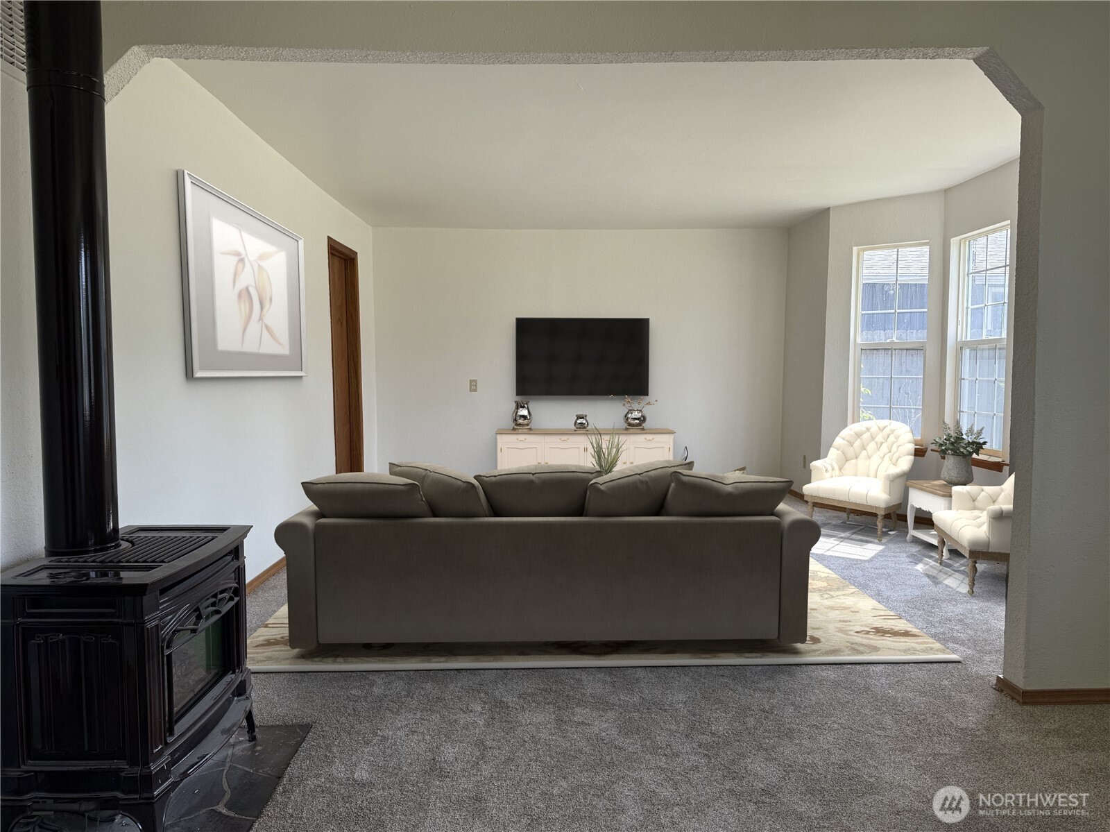 2457 S 52nd Street