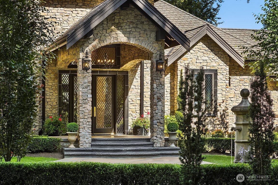 20220 NE 133rd Street