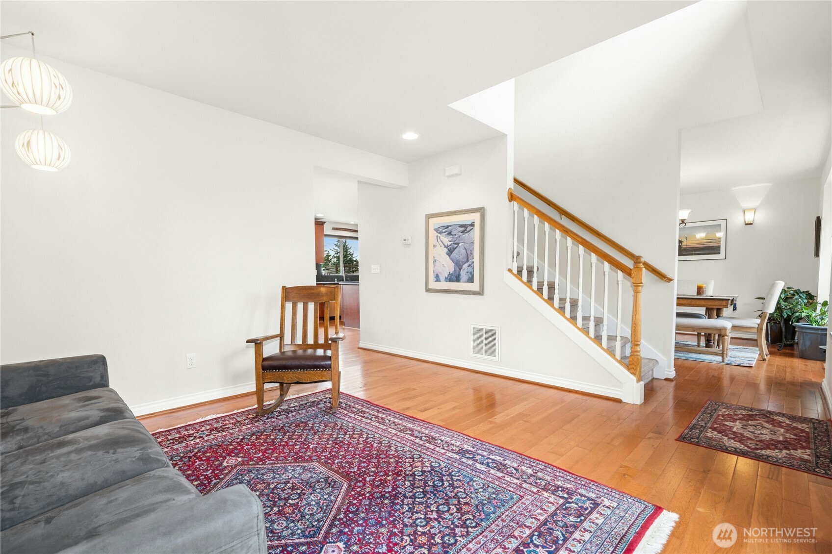 15911 19th Ave SW