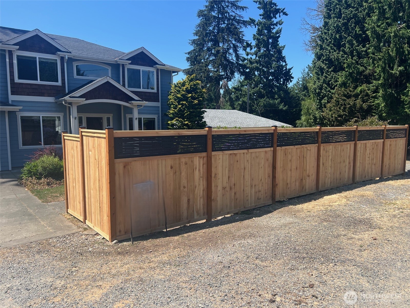 15911 19th Ave SW