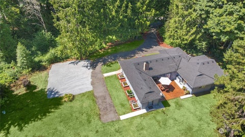 Featured picture for the property 2141497