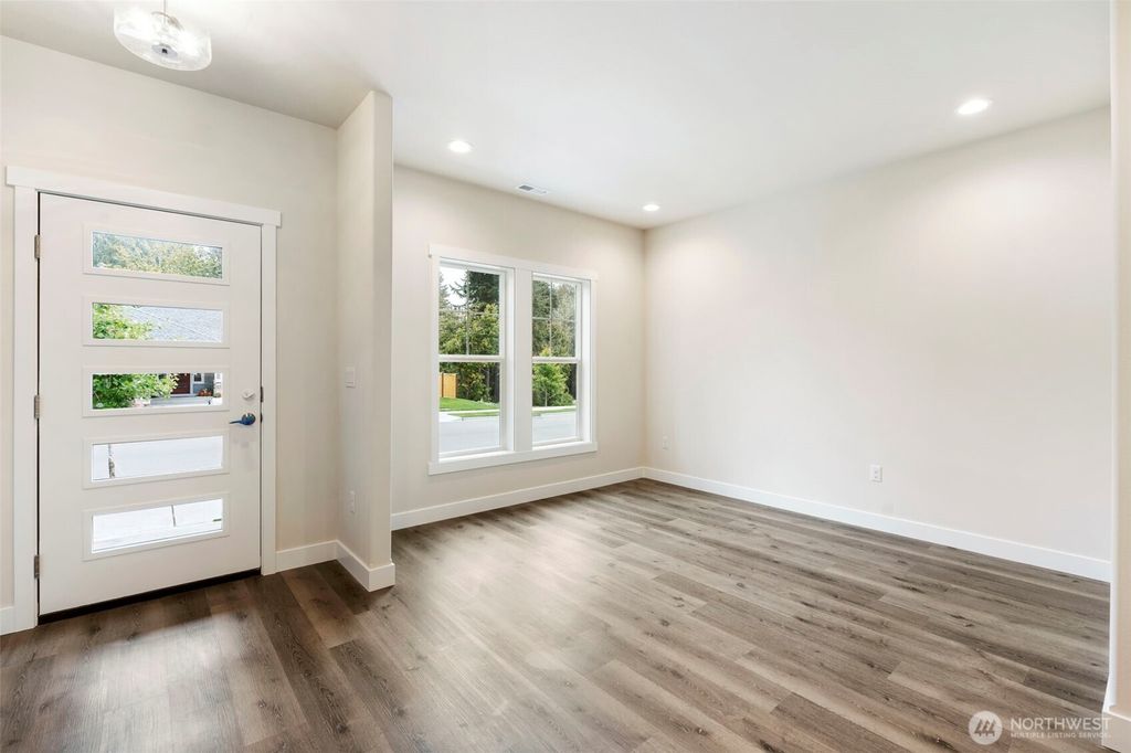 Photo of 6648 Kyodi Court SE, Tumwater, WA 98501 (MLS # 2465408)