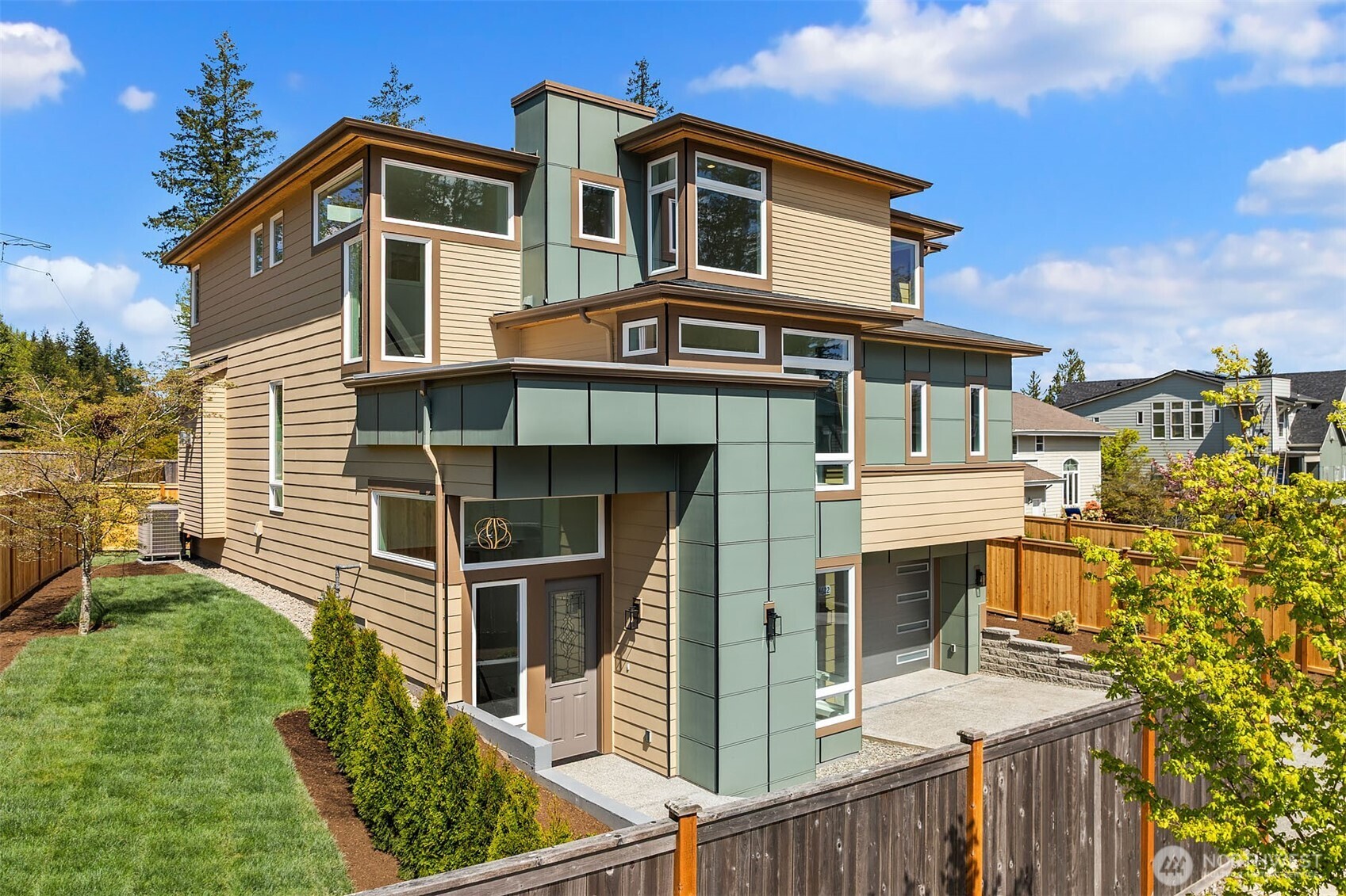 24622 SE 21st Place