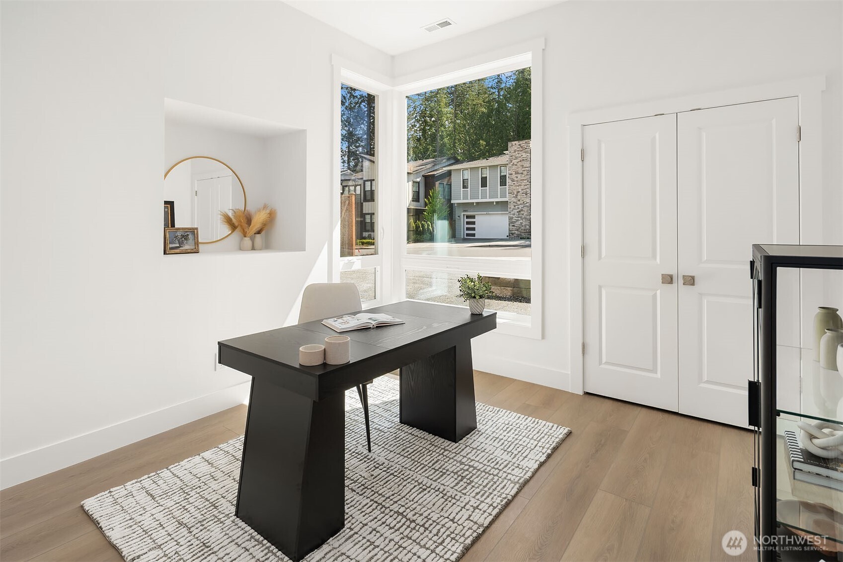24622 SE 21st Place