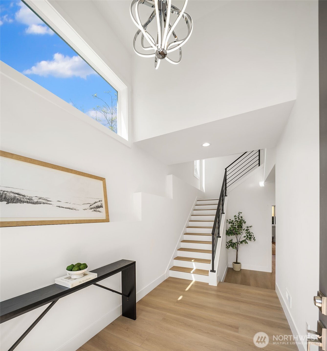 24622 SE 21st Place