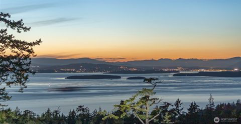 Photo of 133 Rockledge Road, Friday Harbor, WA 98250 (MLS # 2350048)