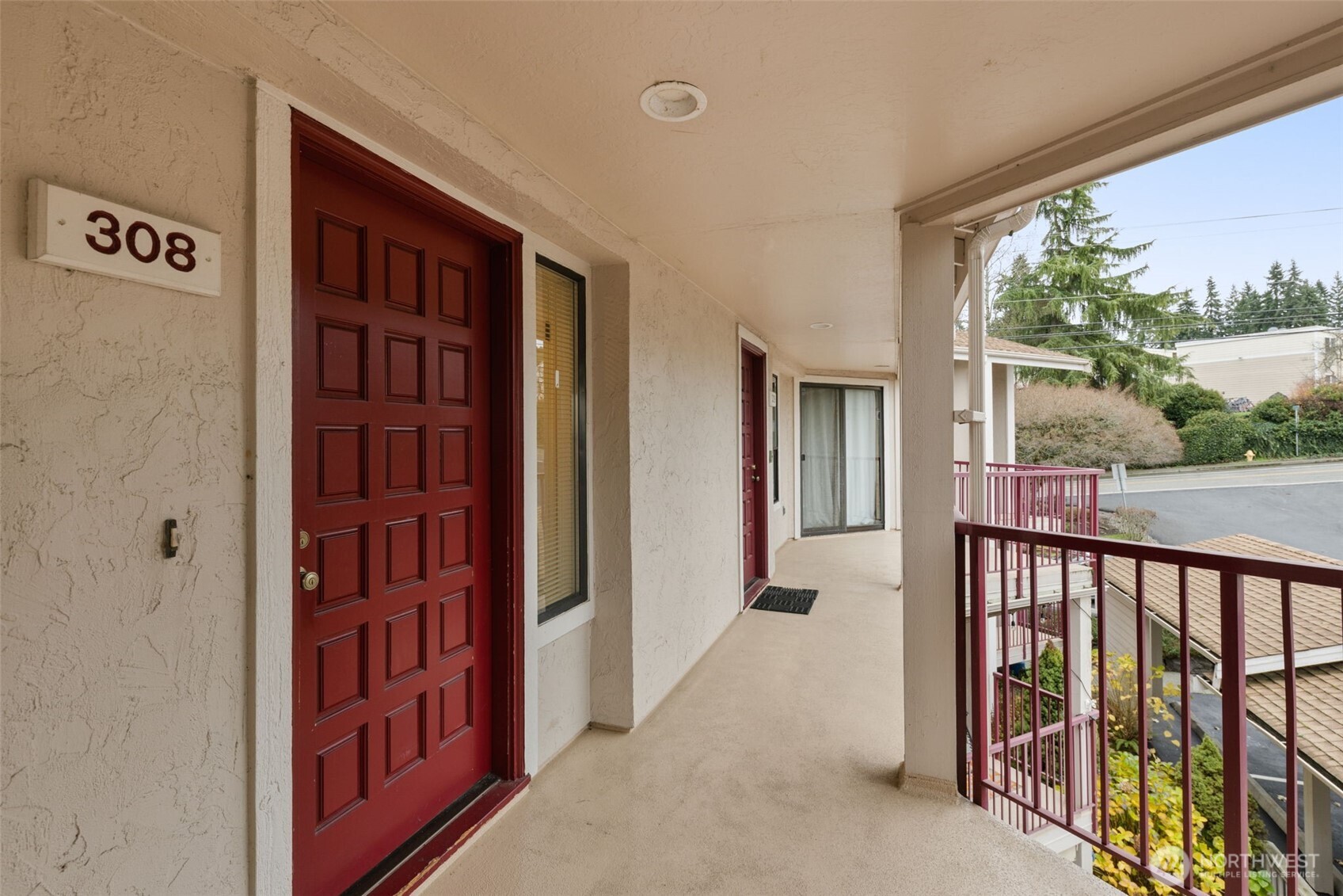 9920 NE 119th Street 308