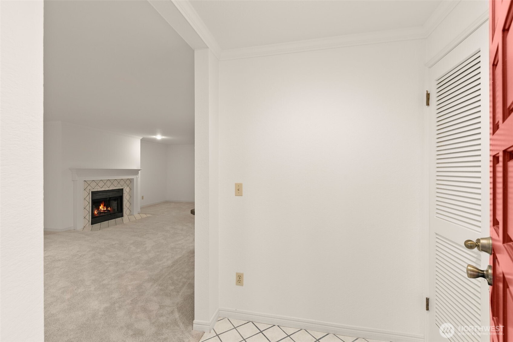 9920 NE 119th Street 308