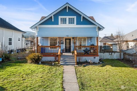MLS: 2327291