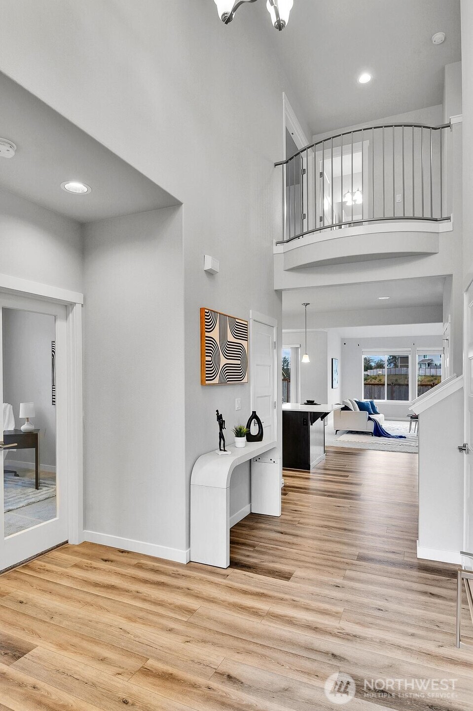 736 Natalee  Jo ST SE