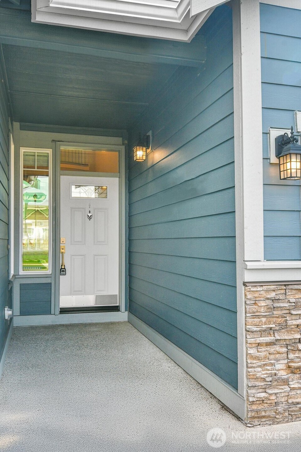 736 Natalee  Jo ST SE