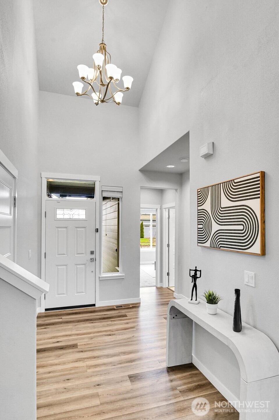 736 Natalee  Jo ST SE