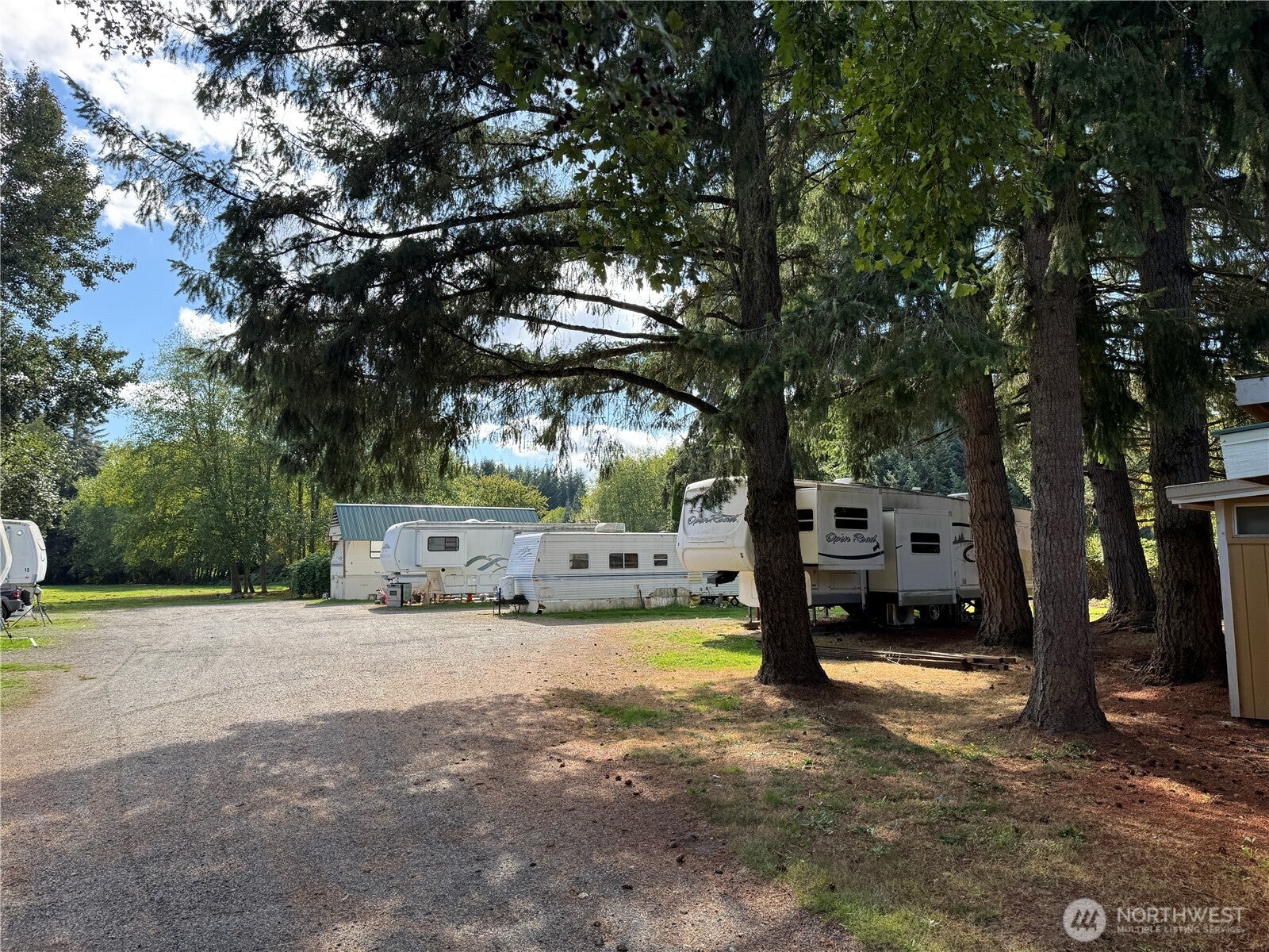 4004 Wiggins Road SE