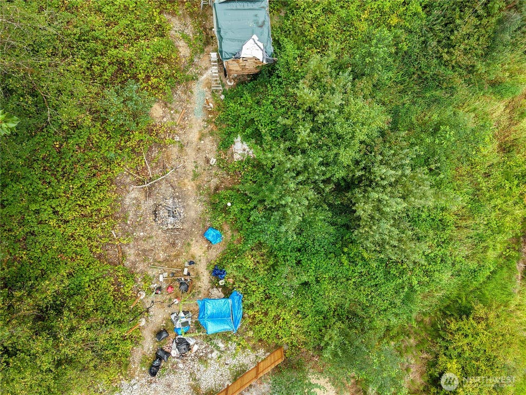 Photo of 10416 242nd Avenue SE, Monroe, WA 98272 (MLS # 2574061)