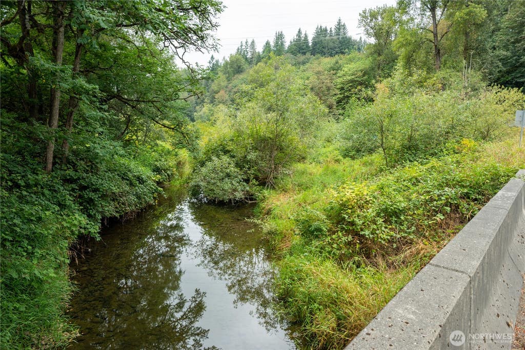 Photo of 10416 242nd Avenue SE, Monroe, WA 98272 (MLS # 2574061)