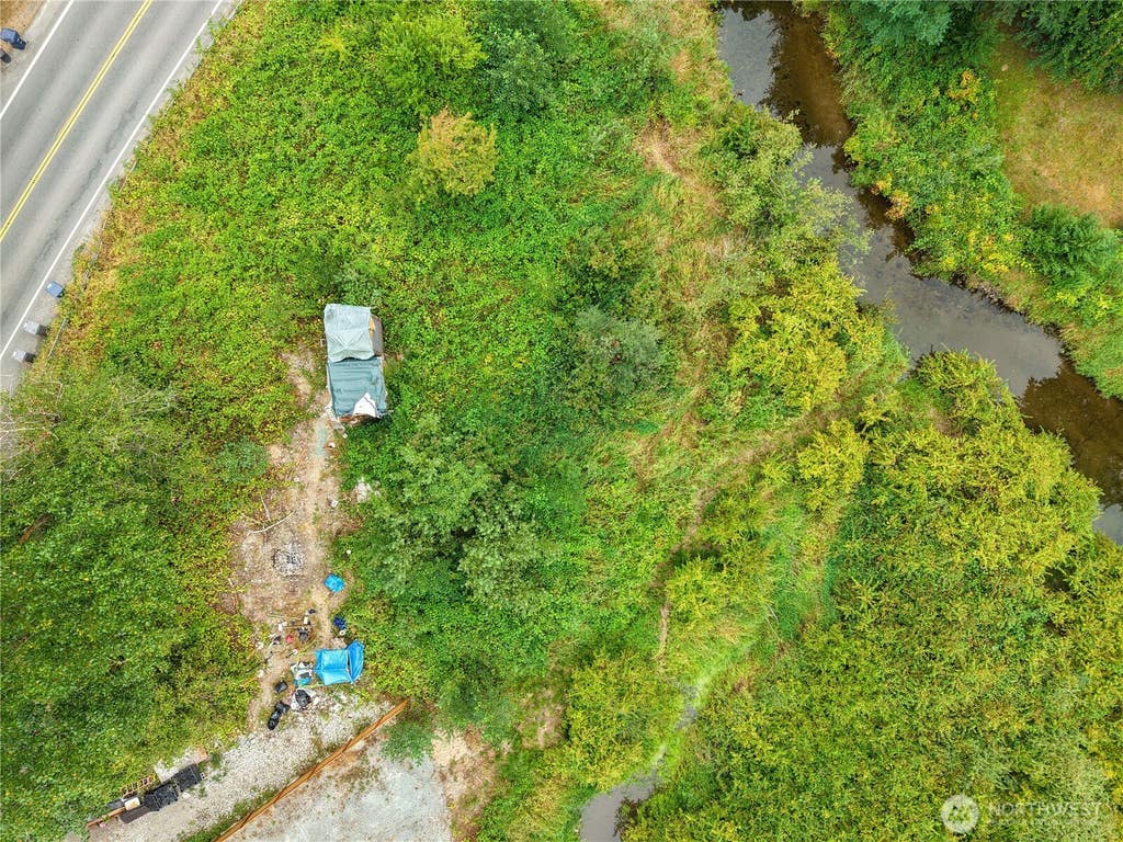 Photo of 10416 242nd Avenue SE, Monroe, WA 98272 (MLS # 2574061)