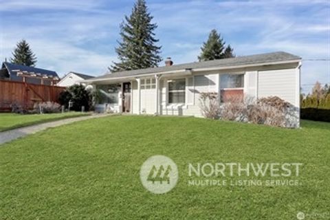 5301 N 30th Street, Tacoma, WA 98407 - MLS#: 2319107