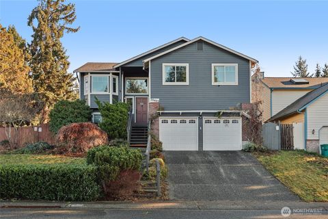 20403 63rd Place W Lynnwood WA 98036