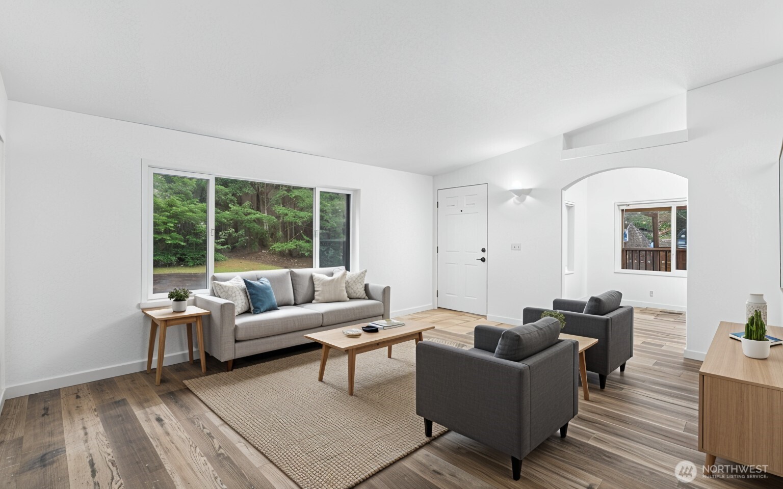 71 E Rhododendron Place