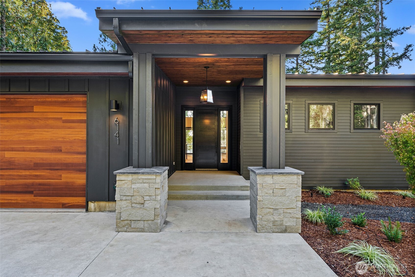6141 Elizan Drive NW