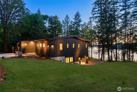 6141 Elizan Drive NW Olympia WA 98502