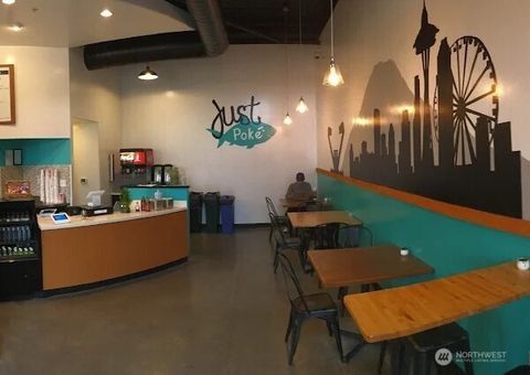 Photo of 117 Kirkland Avenue #117, Kirkland, WA 98033 (MLS # 2466988)