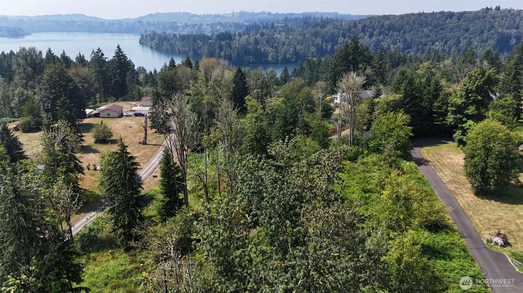 Photo of 0 XXX Harmony Lane, Mossyrock, WA 98564 (MLS # 2566772)