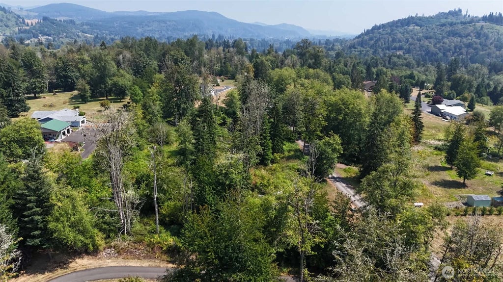 Photo of 0 XXX Harmony Lane, Mossyrock, WA 98564 (MLS # 2566772)